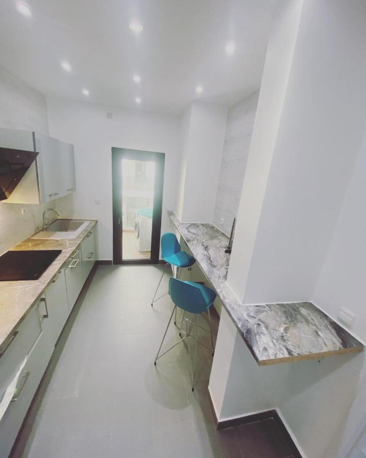Appartement de luxe meublé à louer - Dakar près des Almadies 3 Ch/ 3 Sdb Extérieur photo